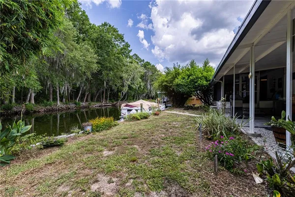 $179,900 | 1136 Rue De Dore, Tavares, FL 32778