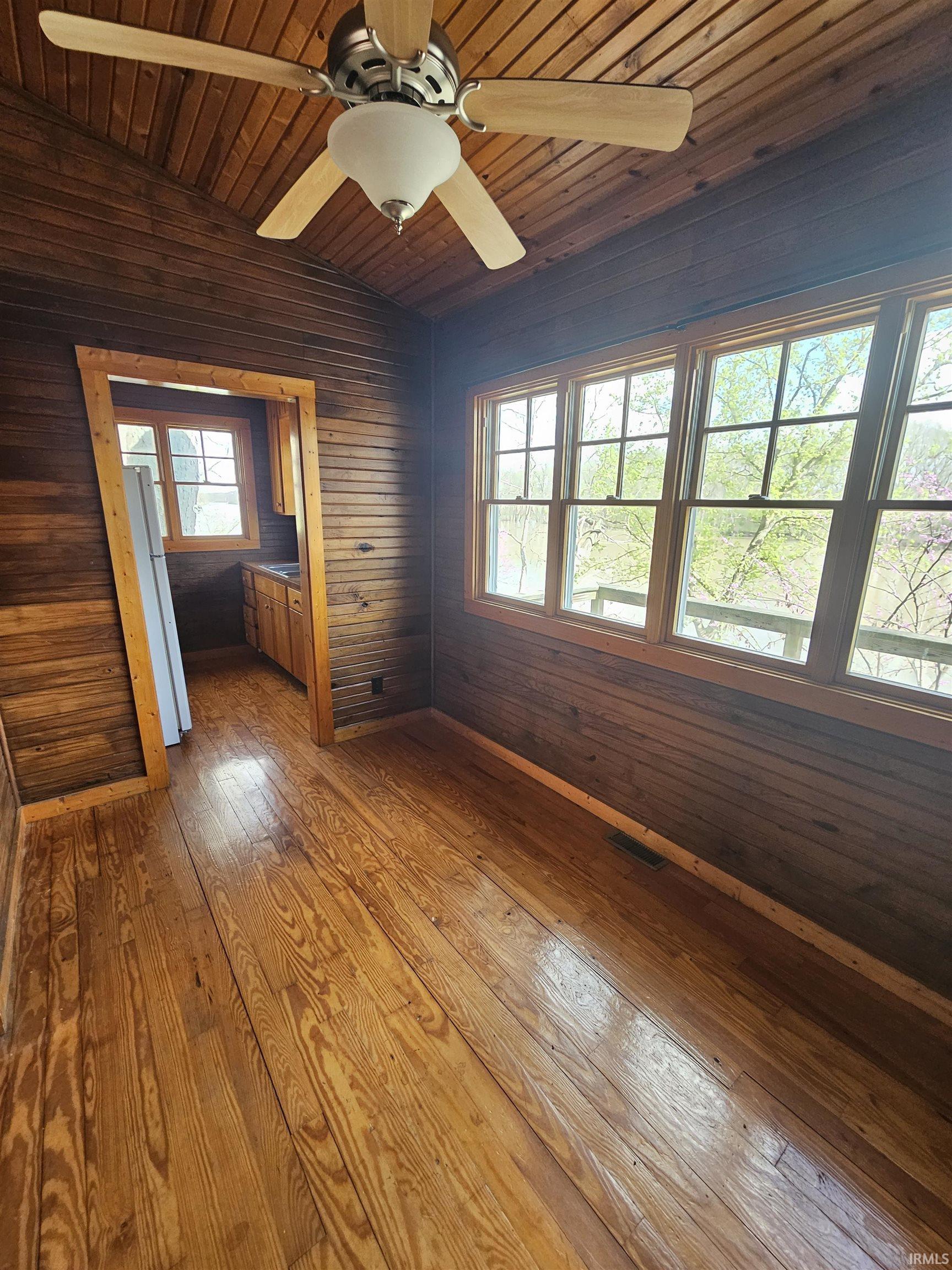 5813 Huston Road West Lafayette, IN 47906 - Photo 2 of 8