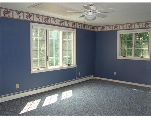 147 Johnson Road Auburn, ME 04210 - Photo 12 of 23 Bedroom.