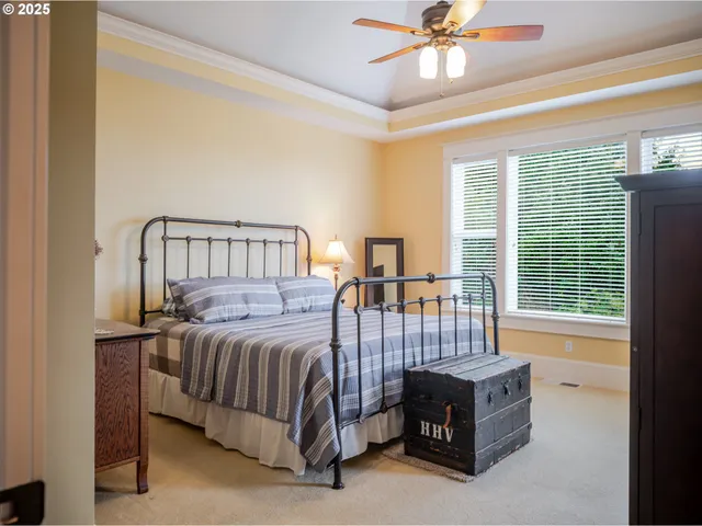 $1,325,000 | 360 Hilltop Drive, Seaside, OR 97138