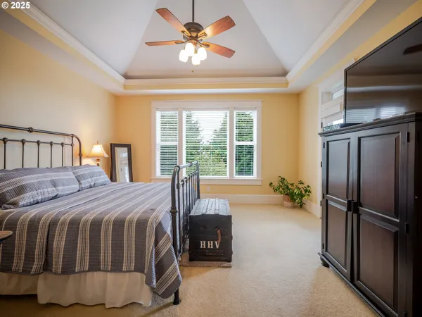 $1,280,000 | 360 Hilltop Drive, Seaside, OR 97138