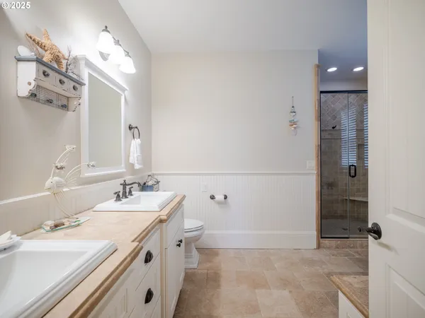 $1,280,000 | 360 Hilltop Drive, Seaside, OR 97138