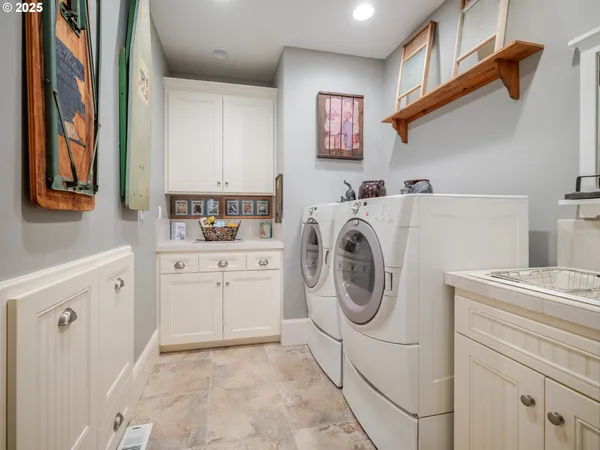 $1,280,000 | 360 Hilltop Drive, Seaside, OR 97138