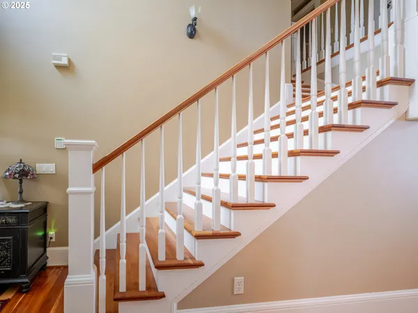 $1,280,000 | 360 Hilltop Drive, Seaside, OR 97138