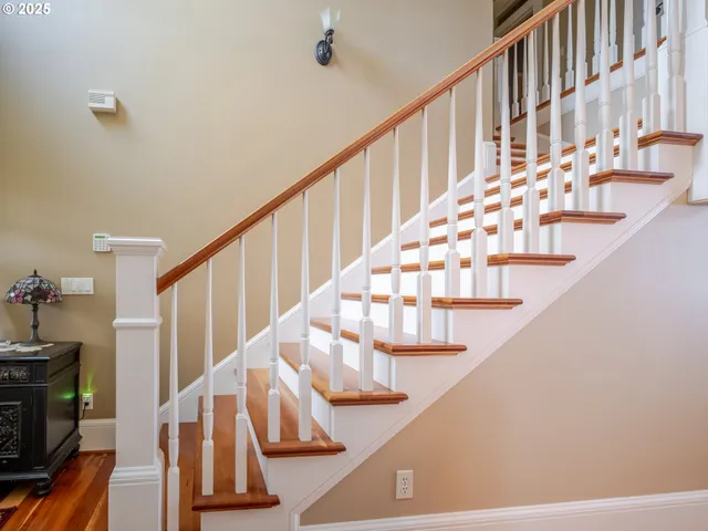 $1,325,000 | 360 Hilltop Drive, Seaside, OR 97138