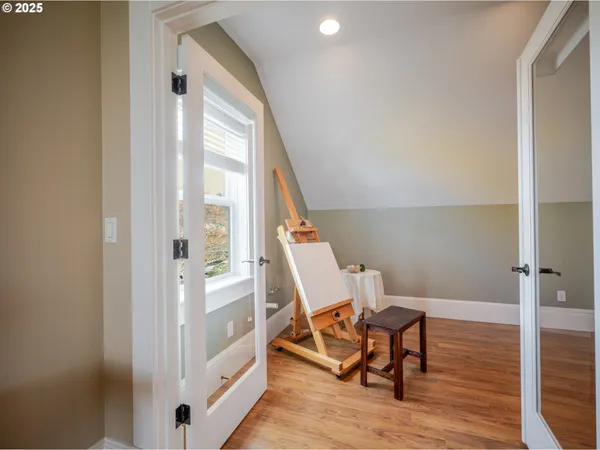 $1,280,000 | 360 Hilltop Drive, Seaside, OR 97138