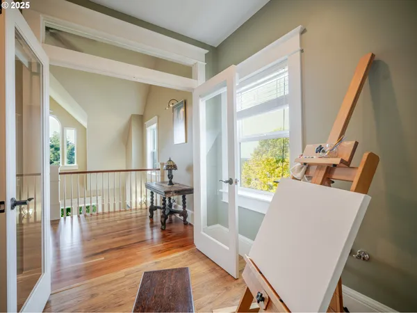 $1,280,000 | 360 Hilltop Drive, Seaside, OR 97138