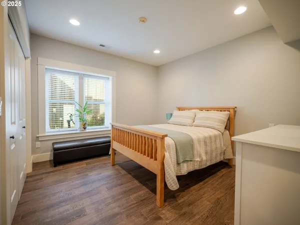 $1,280,000 | 360 Hilltop Drive, Seaside, OR 97138