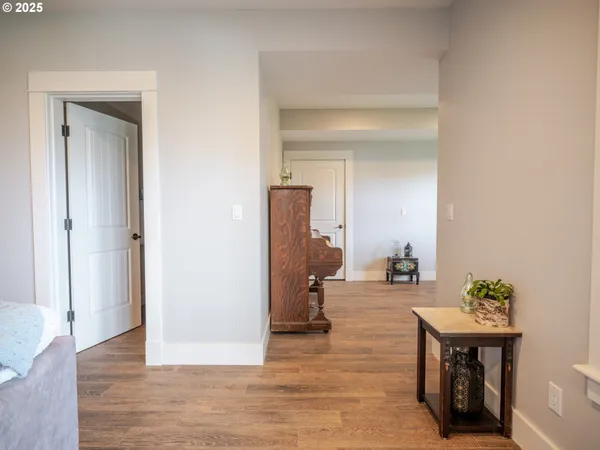 $1,280,000 | 360 Hilltop Drive, Seaside, OR 97138