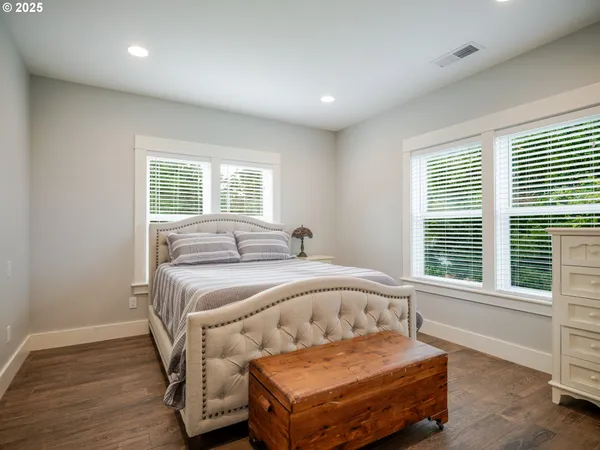 $1,280,000 | 360 Hilltop Drive, Seaside, OR 97138