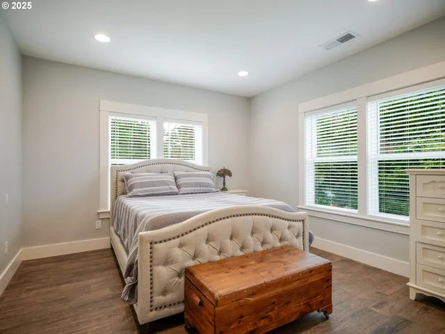 $1,325,000 | 360 Hilltop Drive, Seaside, OR 97138