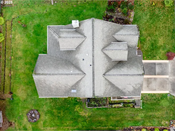 $1,280,000 | 360 Hilltop Drive, Seaside, OR 97138