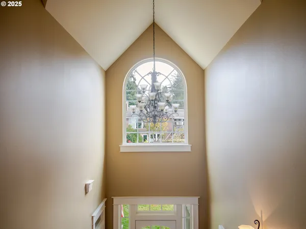 $1,280,000 | 360 Hilltop Drive, Seaside, OR 97138