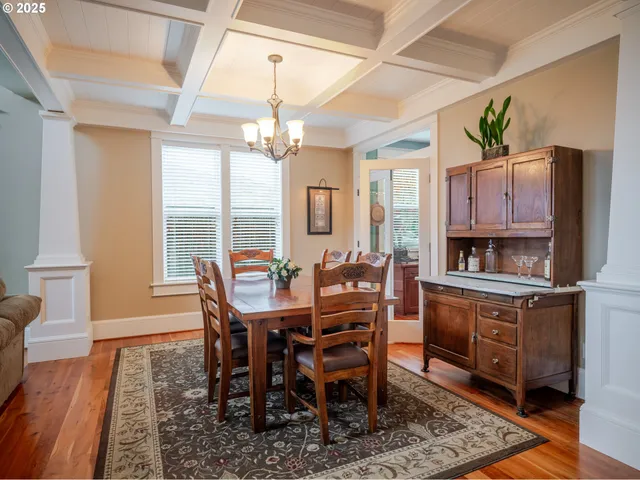 $1,325,000 | 360 Hilltop Drive, Seaside, OR 97138