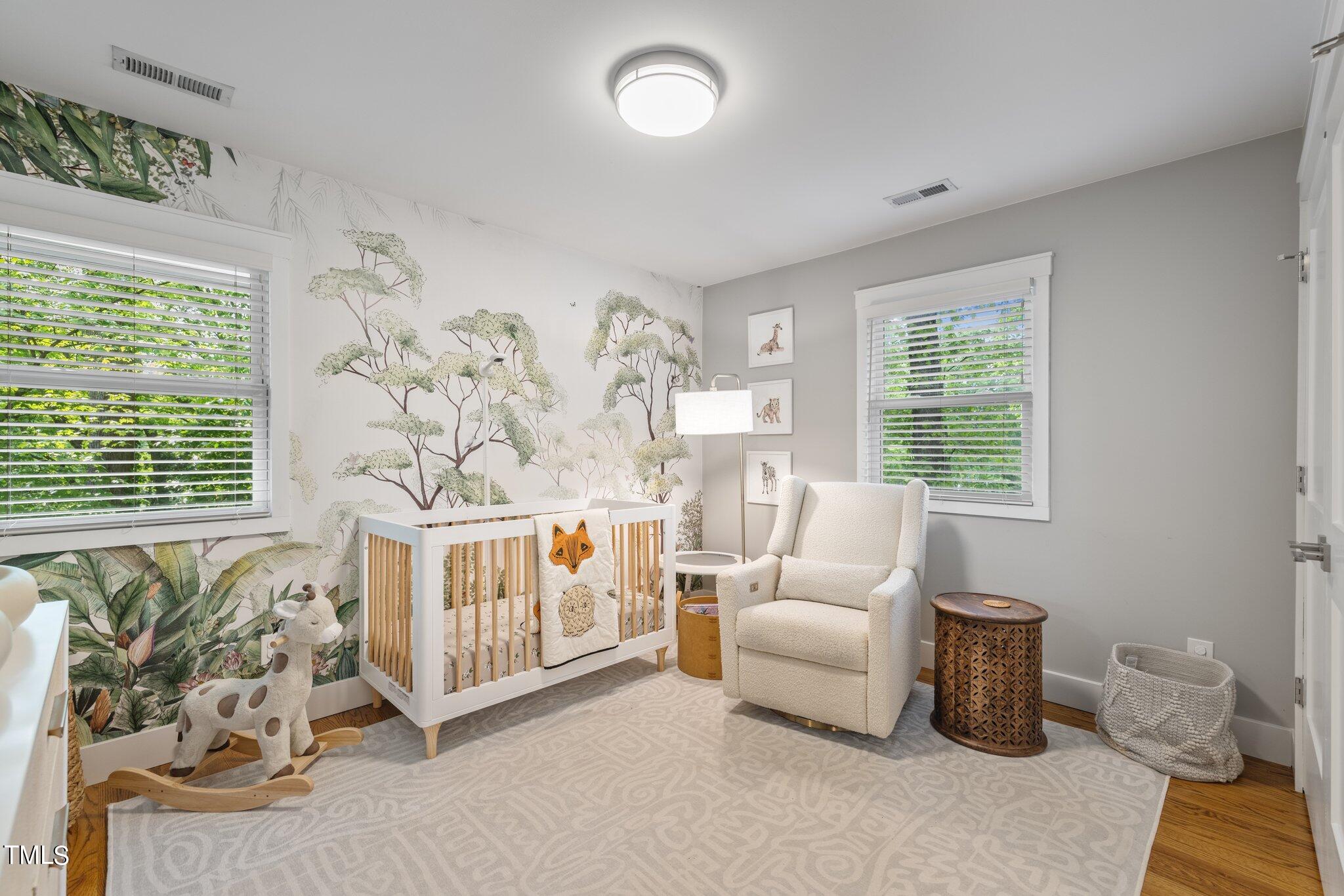 1817 Manuel Street Raleigh, NC 27612 - Photo 34 of 50 29-web-or-mls-5Z8A6958