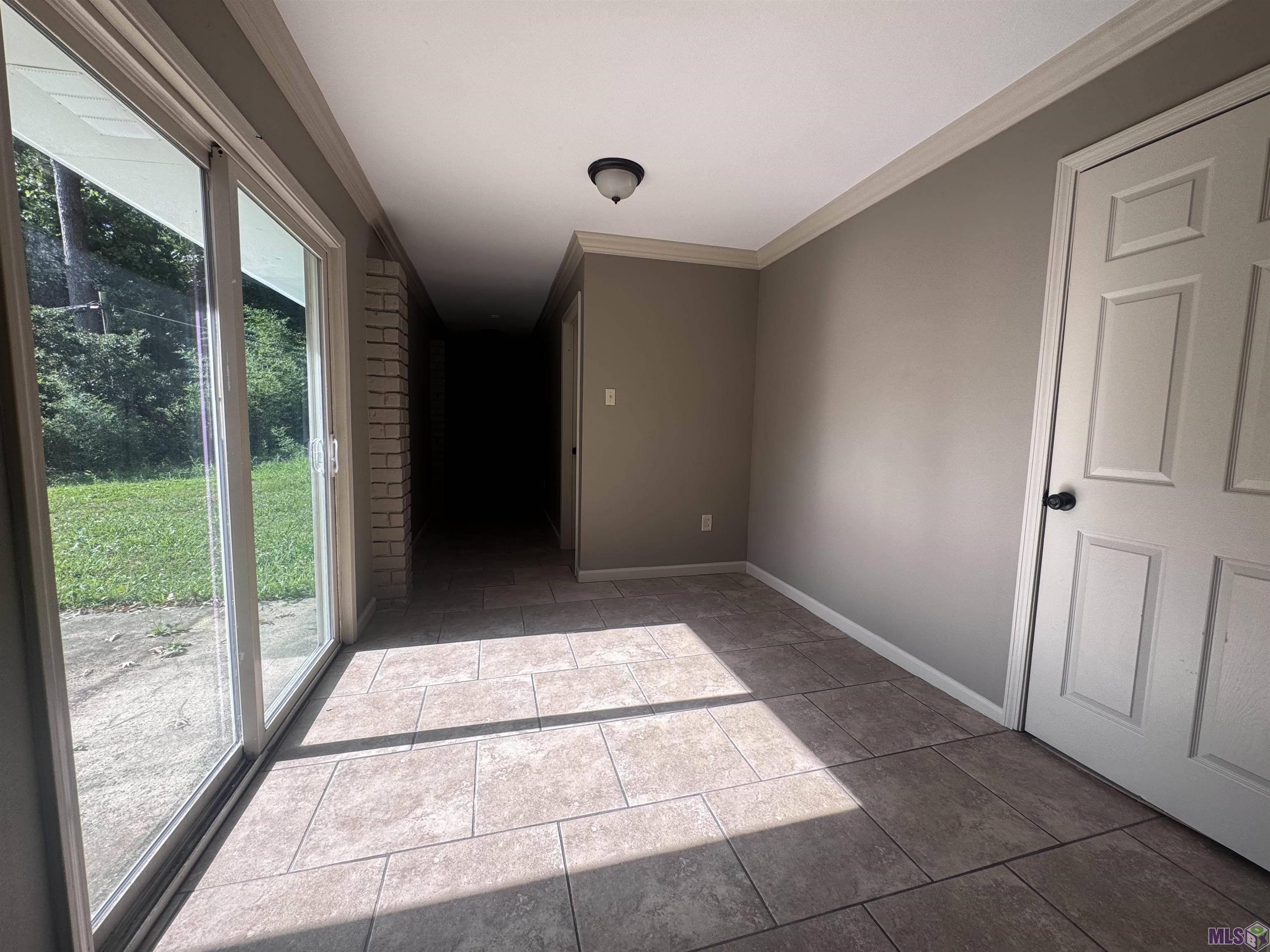 13338 East Shamrock Avenue Baton Rouge, LA 70814 - Photo 7 of 16