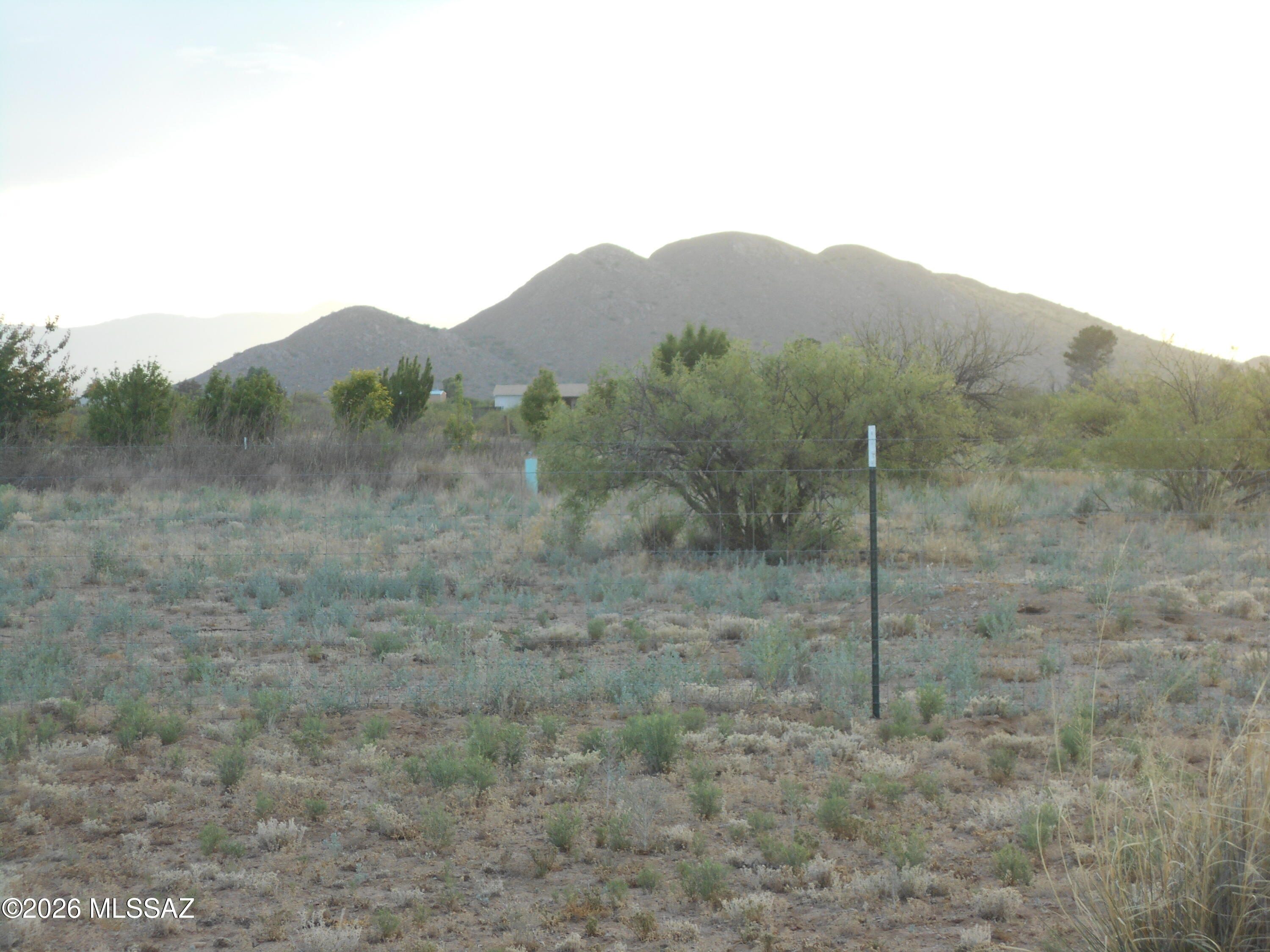 13684 South Tyree Road, Unit 70 Pearce, AZ 85625 - Photo 31 of 37