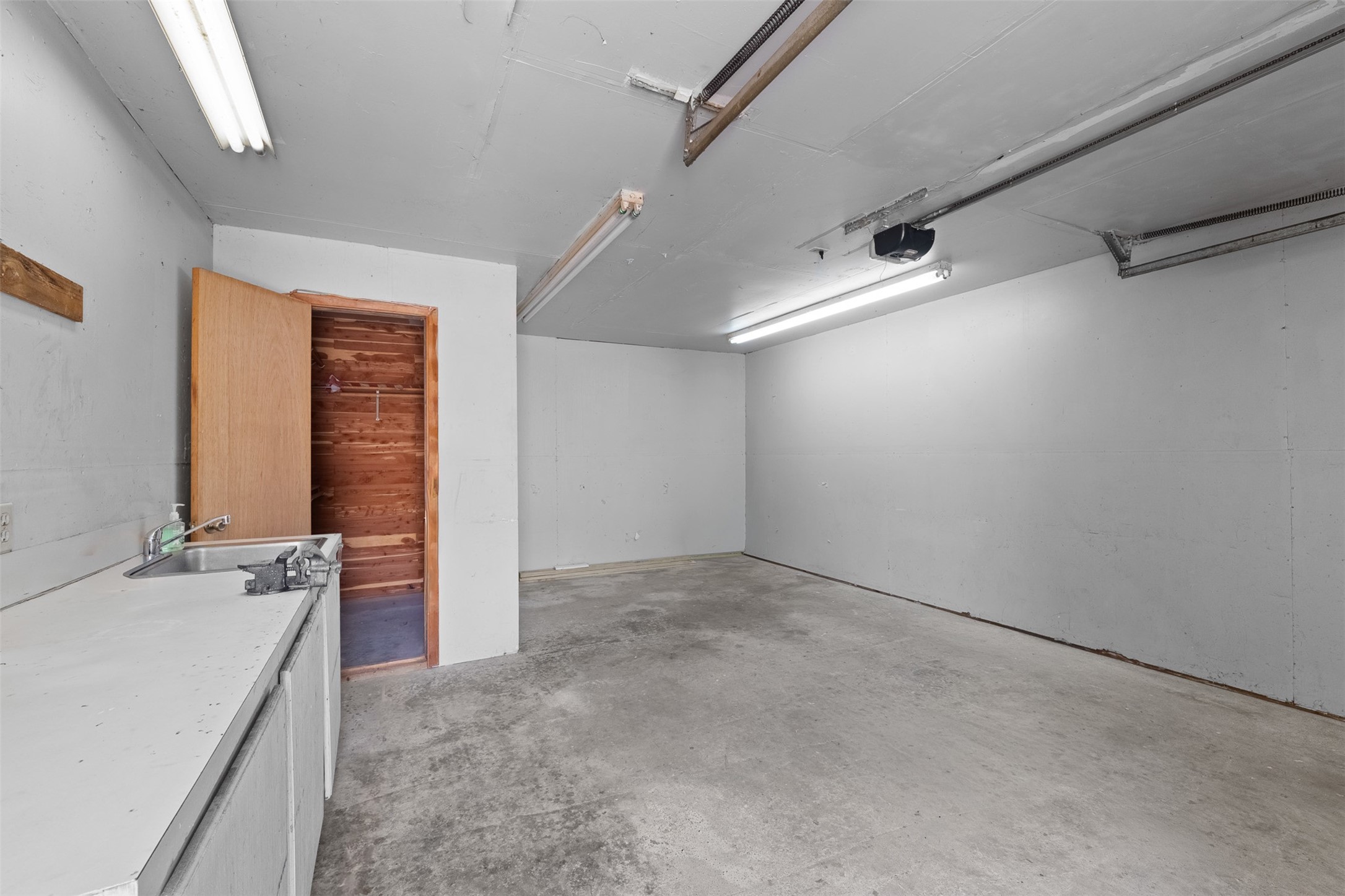 5 Topflite Trinity, TX 75862 - Photo 29 of 36 Gallery Image 29