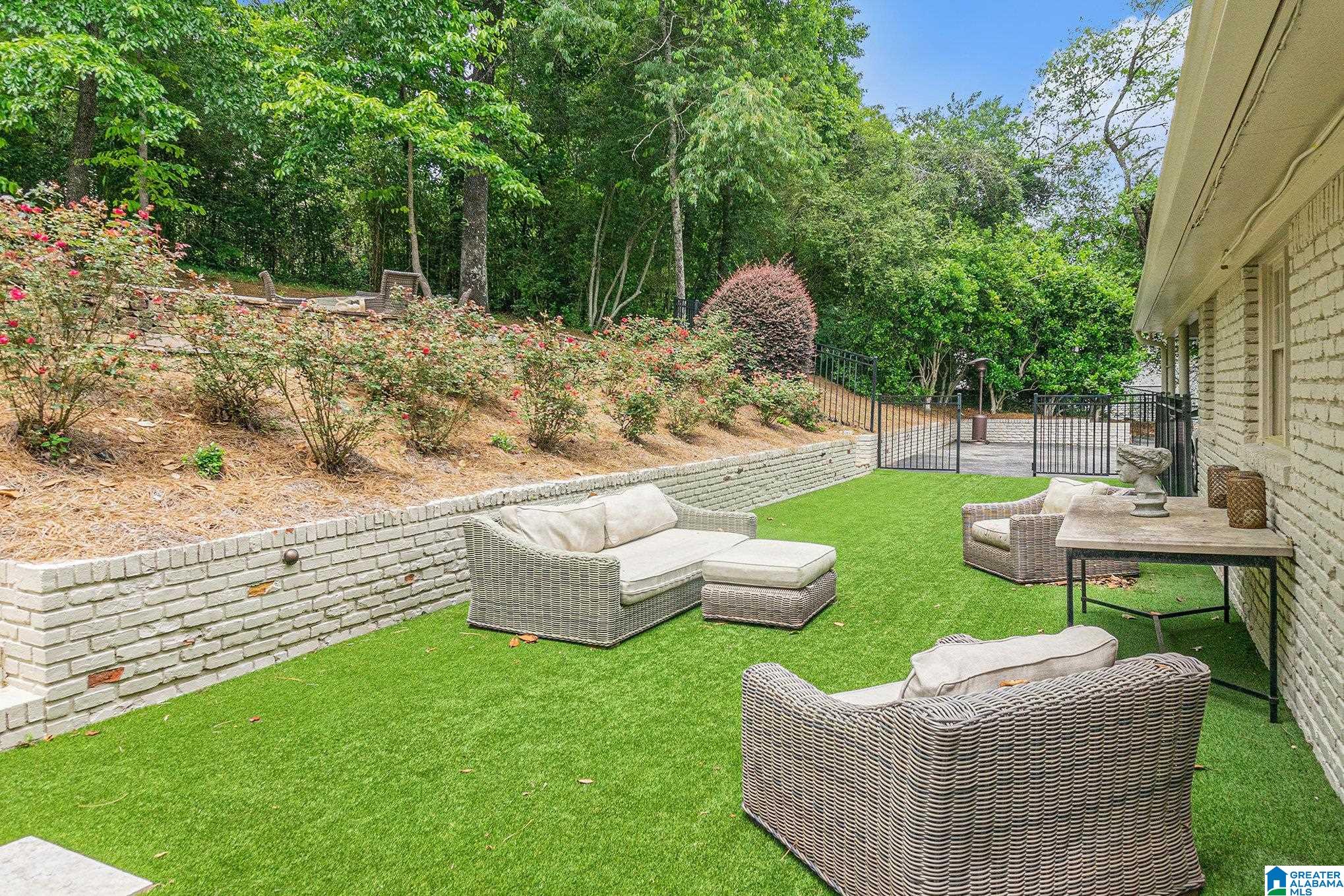 3508 Brookwood Road Birmingham, AL 35223 - Photo 37 of 52