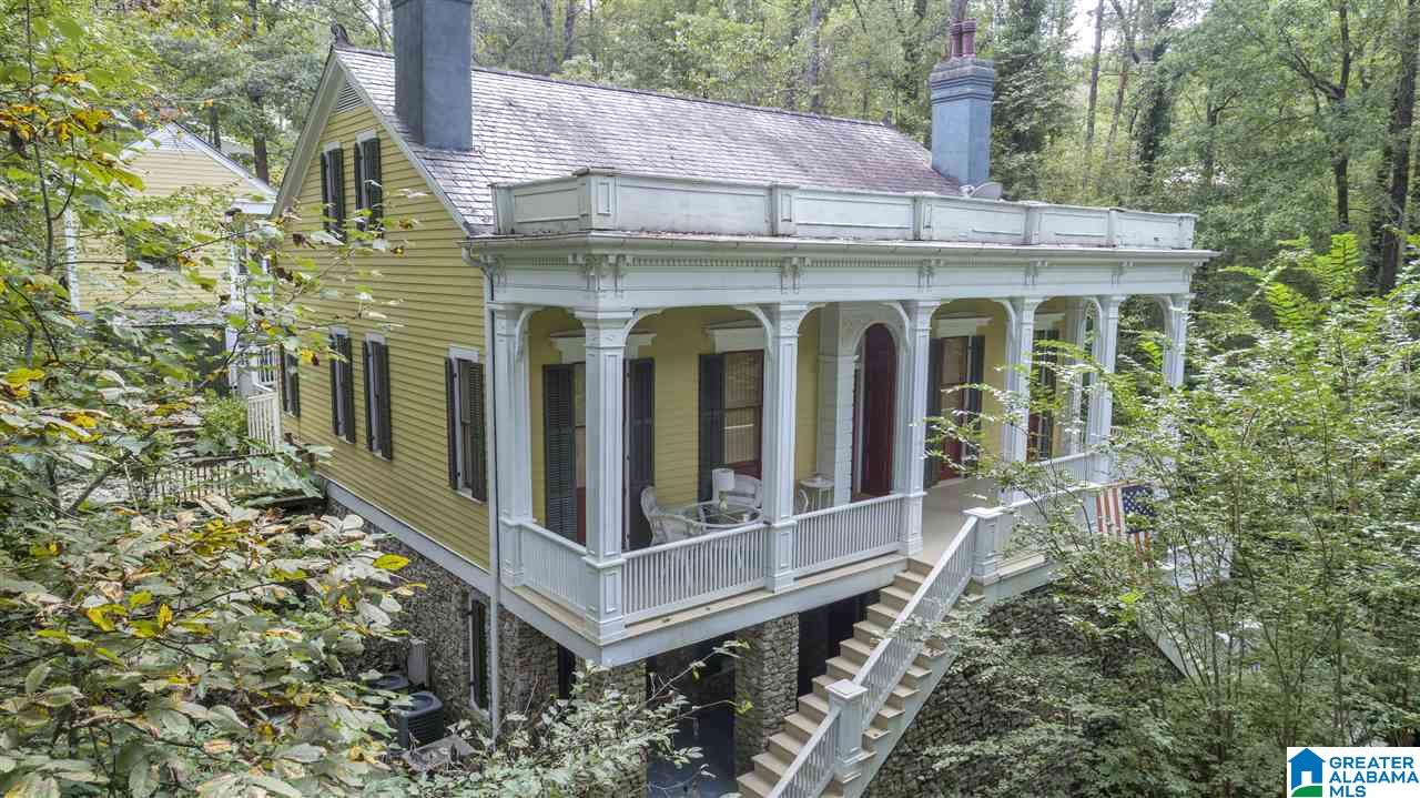 118 South Hollow Road Hayden, AL 35079 - Photo 3 of 50