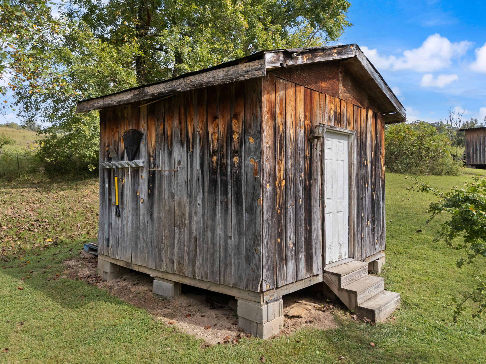 867 Chadwell Road Booneville, KY 41314 - Photo 44 of 58 46-web-or-mls-DJI_20250916114621_0126_D