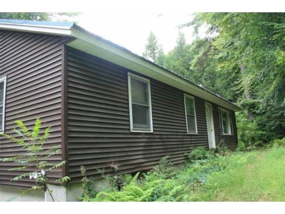 400 Bowen Hill Road Weathersfield, VT 05156 - Photo 1 of 1 Gallery Image 1