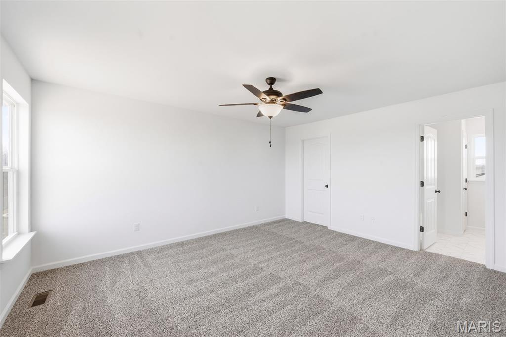 209 John Street Troy, MO 63379 - Photo 35 of 47