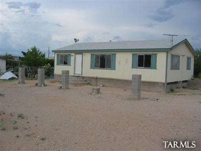 6016 East Hermans Road Tucson, AZ 85756 - Photo 1 of 3 Gallery Image 1