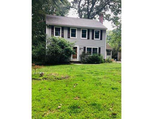 55 Middle Road Amesbury, MA 01913 - Photo 1 of 20