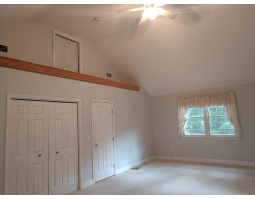 55 Middle Road Amesbury, MA 01913 - Photo 14 of 20