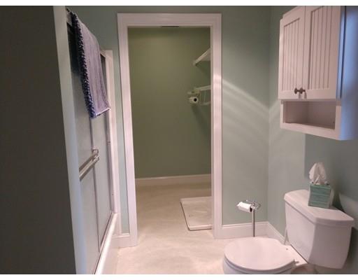 55 Middle Road Amesbury, MA 01913 - Photo 15 of 20