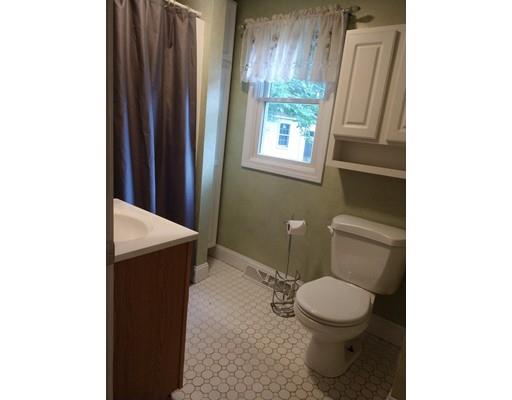 55 Middle Road Amesbury, MA 01913 - Photo 16 of 20
