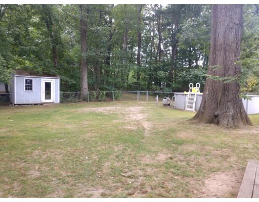 55 Middle Road Amesbury, MA 01913 - Photo 2 of 20