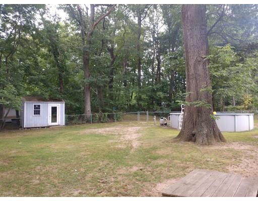 55 Middle Road Amesbury, MA 01913 - Photo 3 of 20