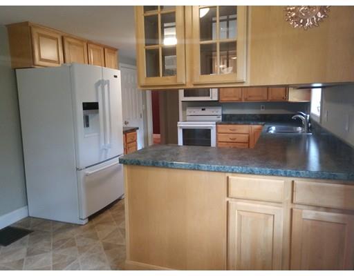 55 Middle Road Amesbury, MA 01913 - Photo 5 of 20