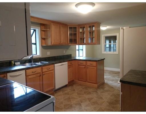 55 Middle Road Amesbury, MA 01913 - Photo 6 of 20