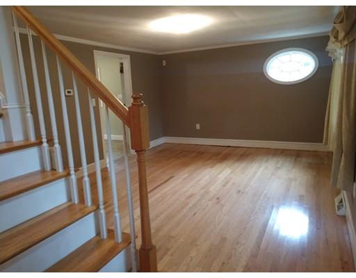 55 Middle Road Amesbury, MA 01913 - Photo 9 of 20