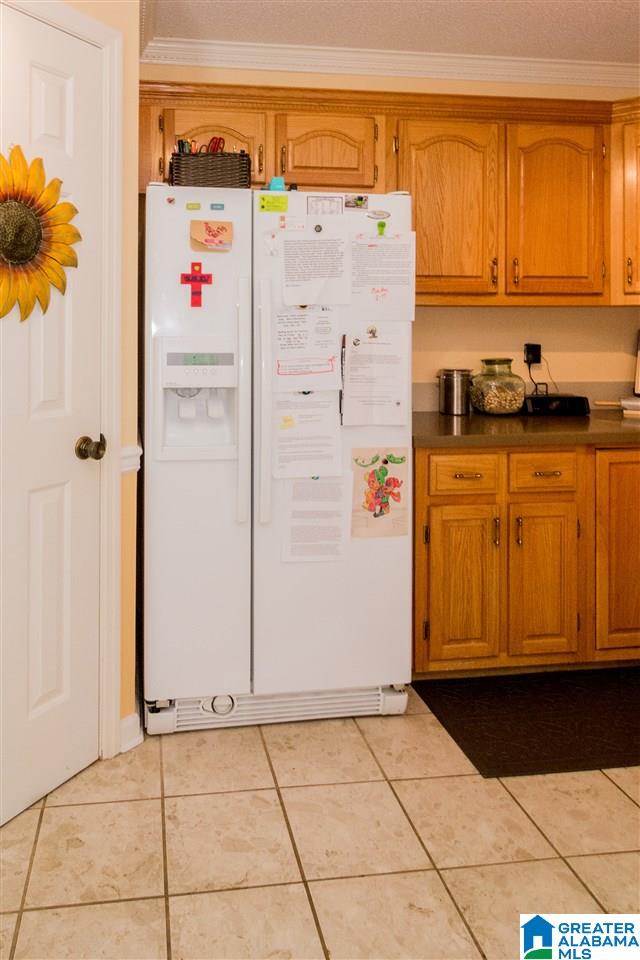 8298 Wade Road Warrior, AL 35180 - Photo 14 of 46