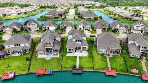 $669,000 | 3914 Benevento Court, Katy, TX 77493