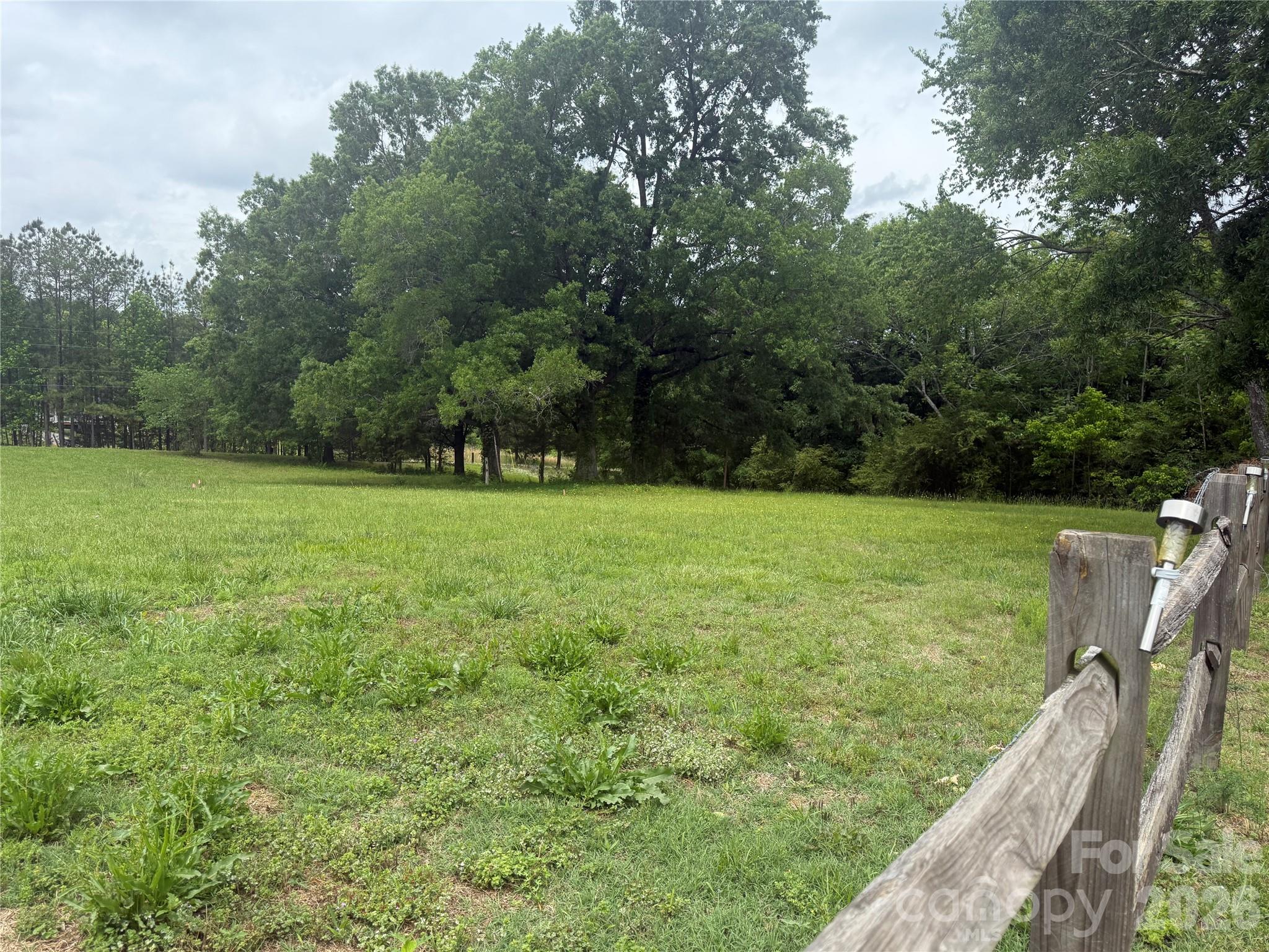6713 Rebel Road, Unit 13A Marshville, NC 28103 - Photo 1 of 21