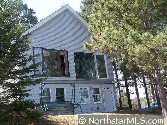 26322 West Lipsett Lake Road Spooner, WI 54801 - Photo 1 of 1 Gallery Image 1