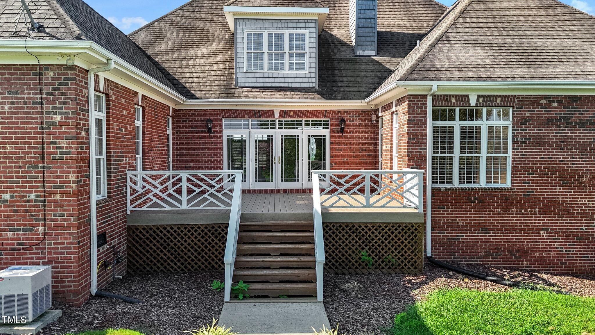 645 J J Cook Road Goldston, NC 27252 - Photo 47 of 63 5-web-or-mls-DJI_20240802100259_0010_D