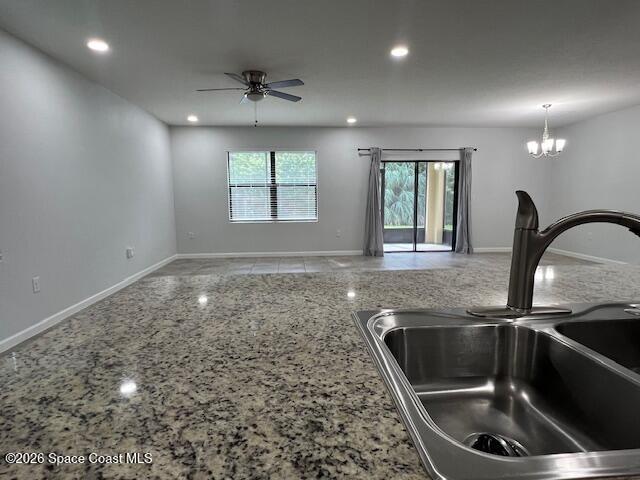 900 Old Country Rd S East Palm Bay, FL 32909 - Photo 10 of 17 09