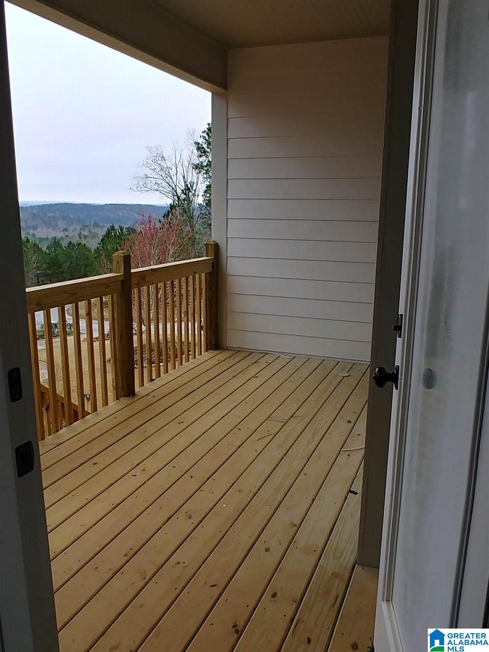 149 Jonagold Road Helena, AL 35080 - Photo 7 of 16