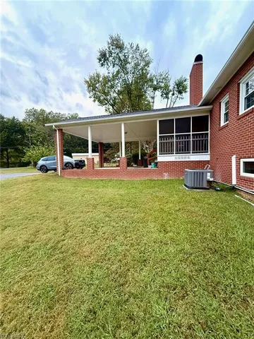 $290,000 | 435 Elk Spur Street, Elkin, NC 28621