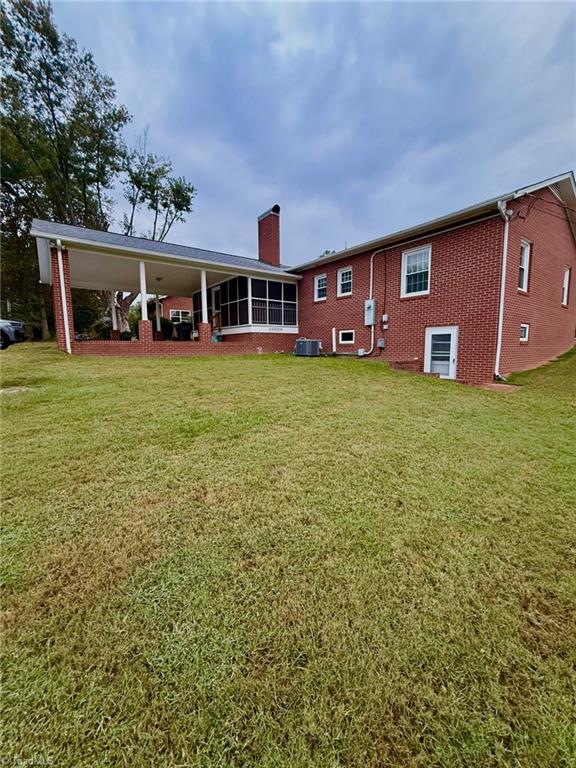 435 Elk Spur Street Elkin, NC 28621 - Photo 12 of 44