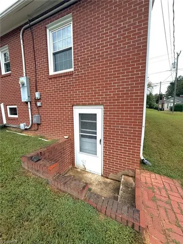 $290,000 | 435 Elk Spur Street, Elkin, NC 28621