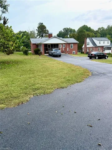 $290,000 | 435 Elk Spur Street, Elkin, NC 28621