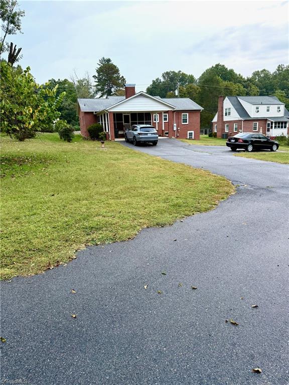 435 Elk Spur Street Elkin, NC 28621 - Photo 15 of 44