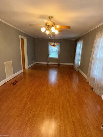 $290,000 | 435 Elk Spur Street, Elkin, NC 28621